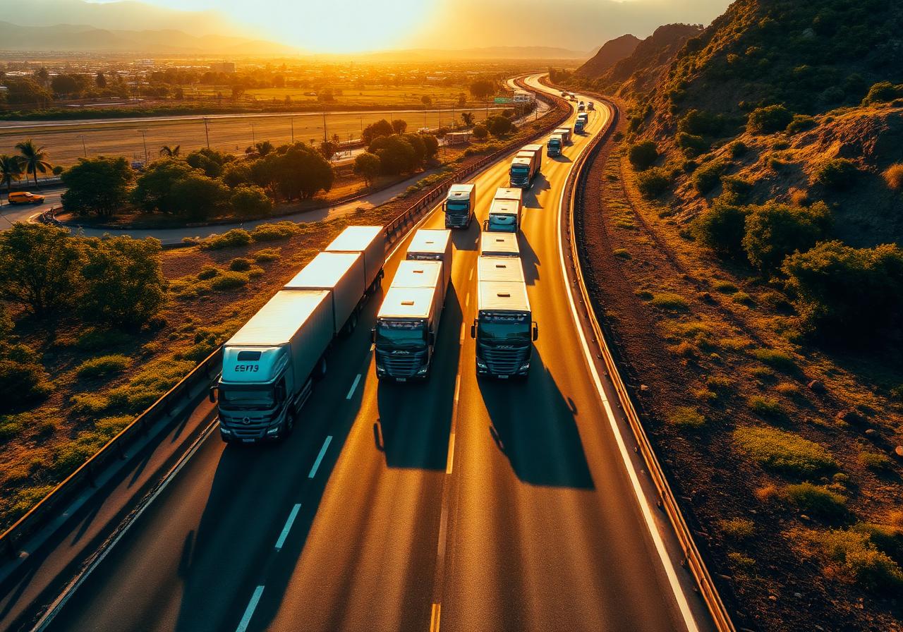 Palestra Do Ponto de Partida ao Regresso Seguro